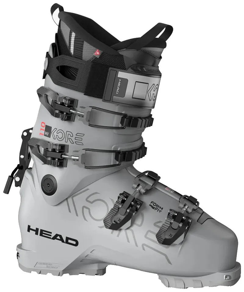 Head Kore 110 MV GW