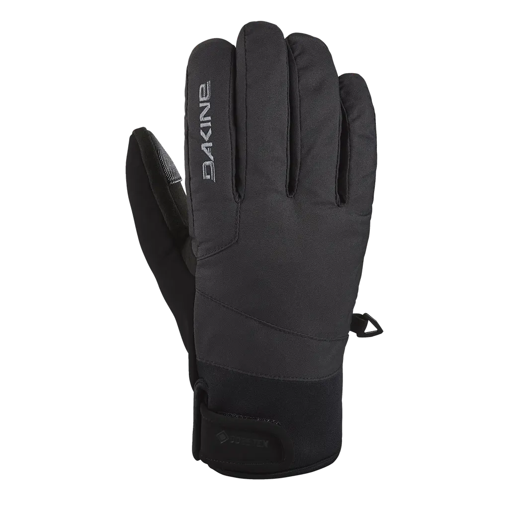 Dakine Impreza Gore-TEX Glove