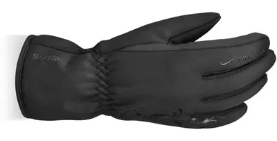 Reusch RE: Carola STORMBLOXX™