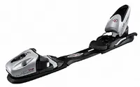 Tyrolia SL 70 Carve ABS