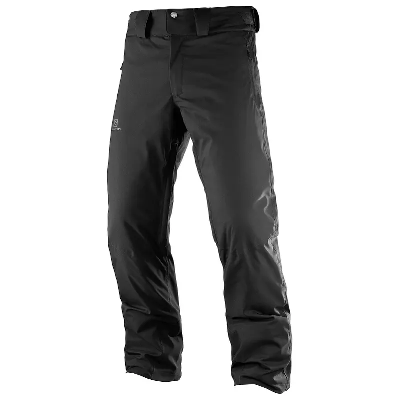 Salomon Stormrace Pant M