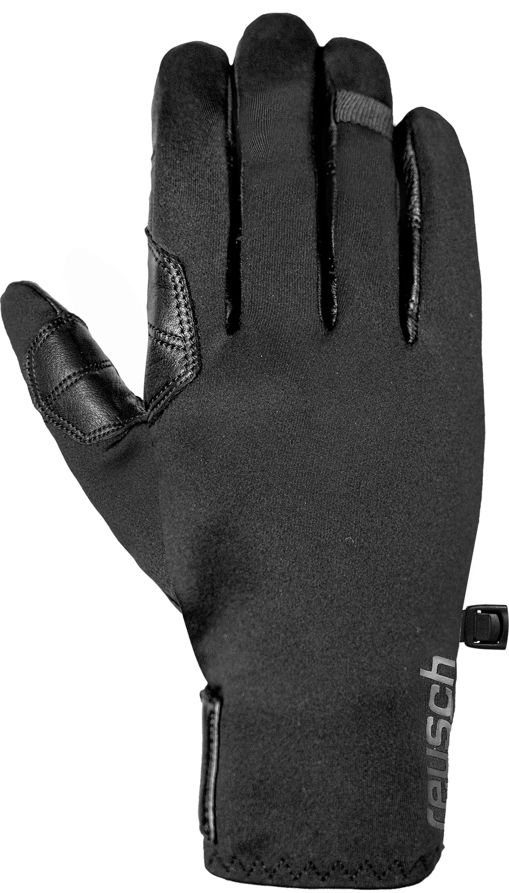 Reusch Track-X Touch-TEC