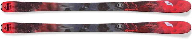 Nordica Navigator 80 (FLAT)