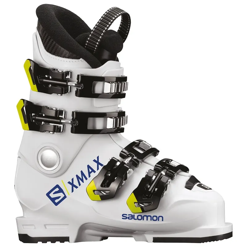 Salomon X Max 60T L