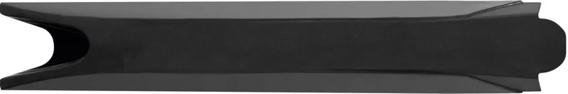 Atomic Guide Ridge Pilot Carbon RS