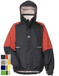 Helly Hansen Feedback 81079