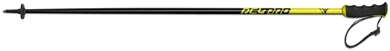 Fischer RC4 Pro