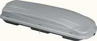 Taurus Xtreme 500