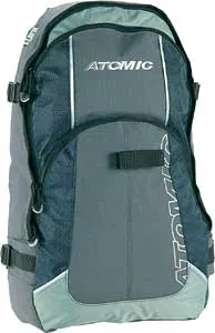 Atomic Plecak Beta