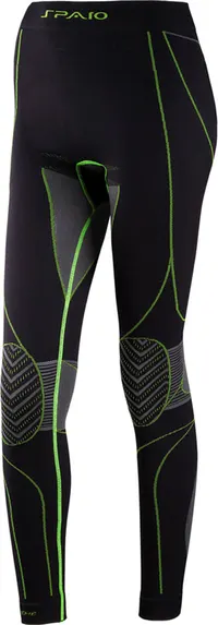 Spaio Revolution Spodnie W01 Damskie