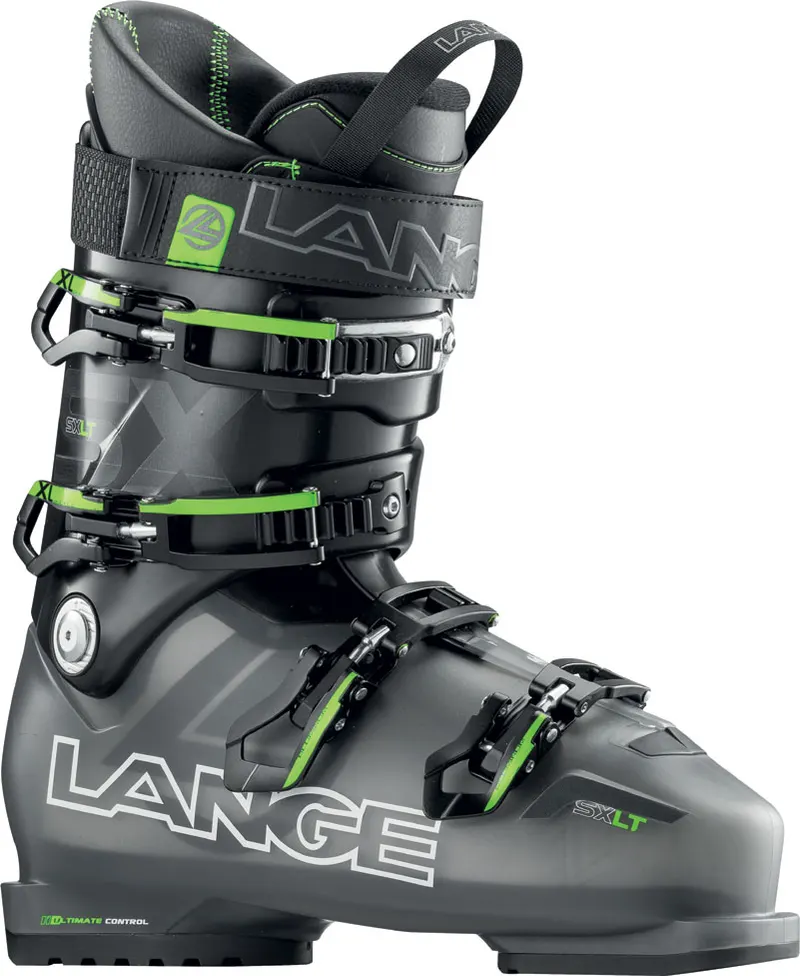 Lange SX LT