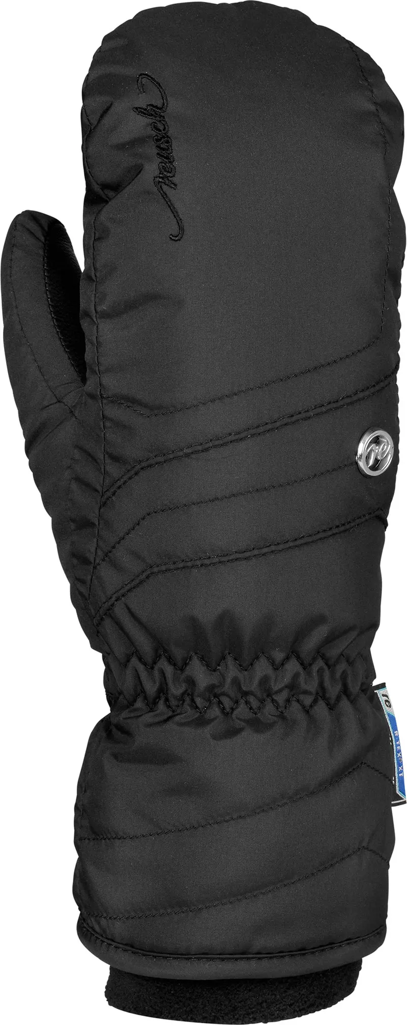 Reusch Lenda R-TEX® XT Mitten