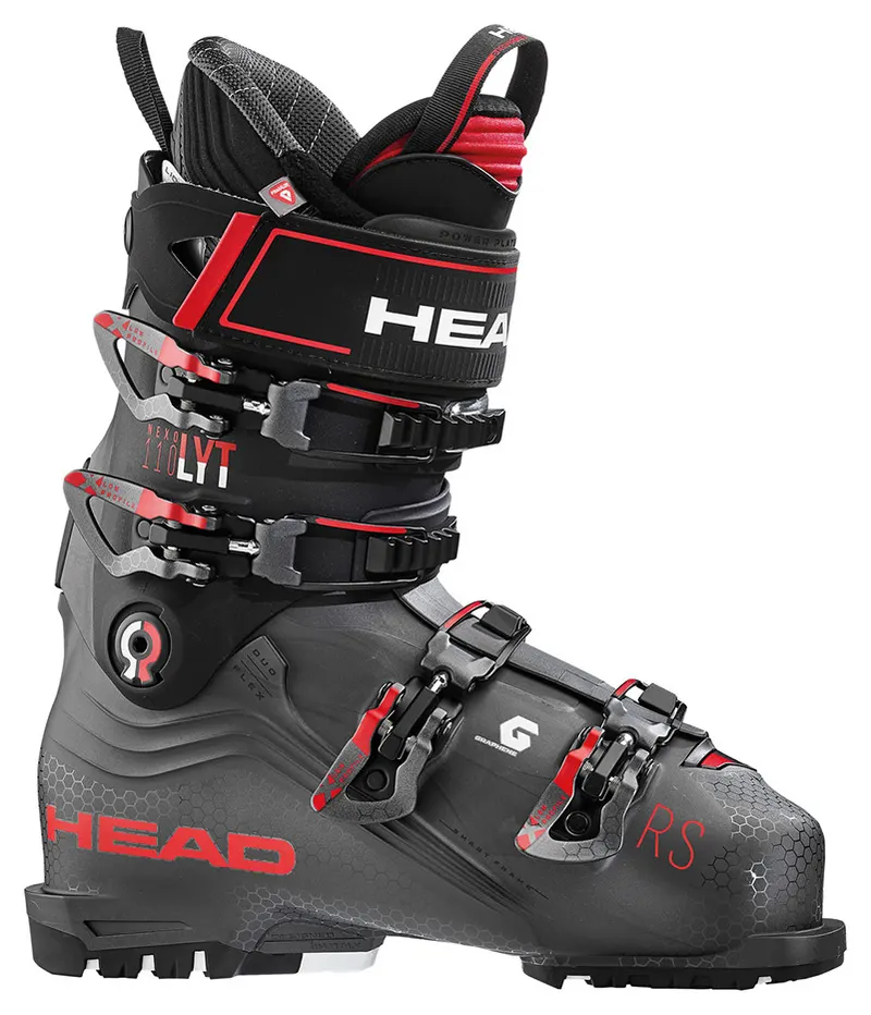 Head Nexo Lyt 110  RS