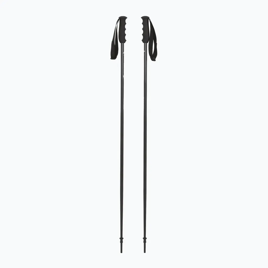 Nordica Alpine TI Dark 16 mm