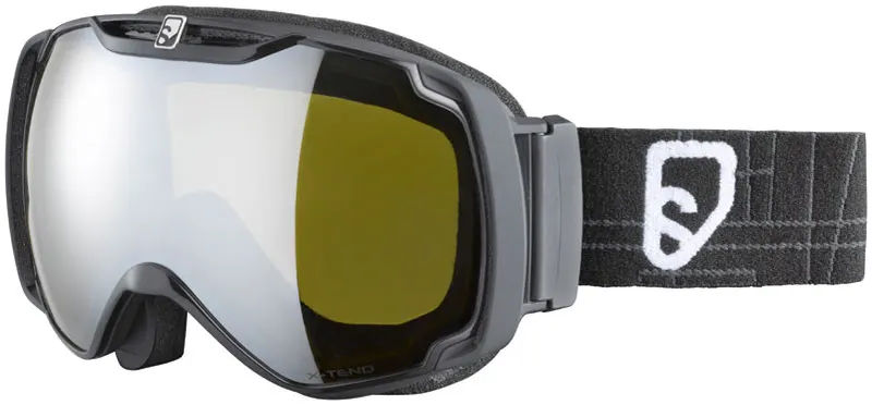 Salomon Xtend XPLORE8 M