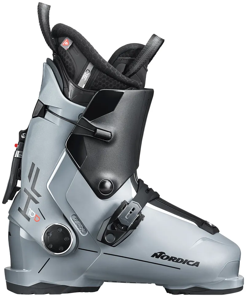 Nordica HF 100