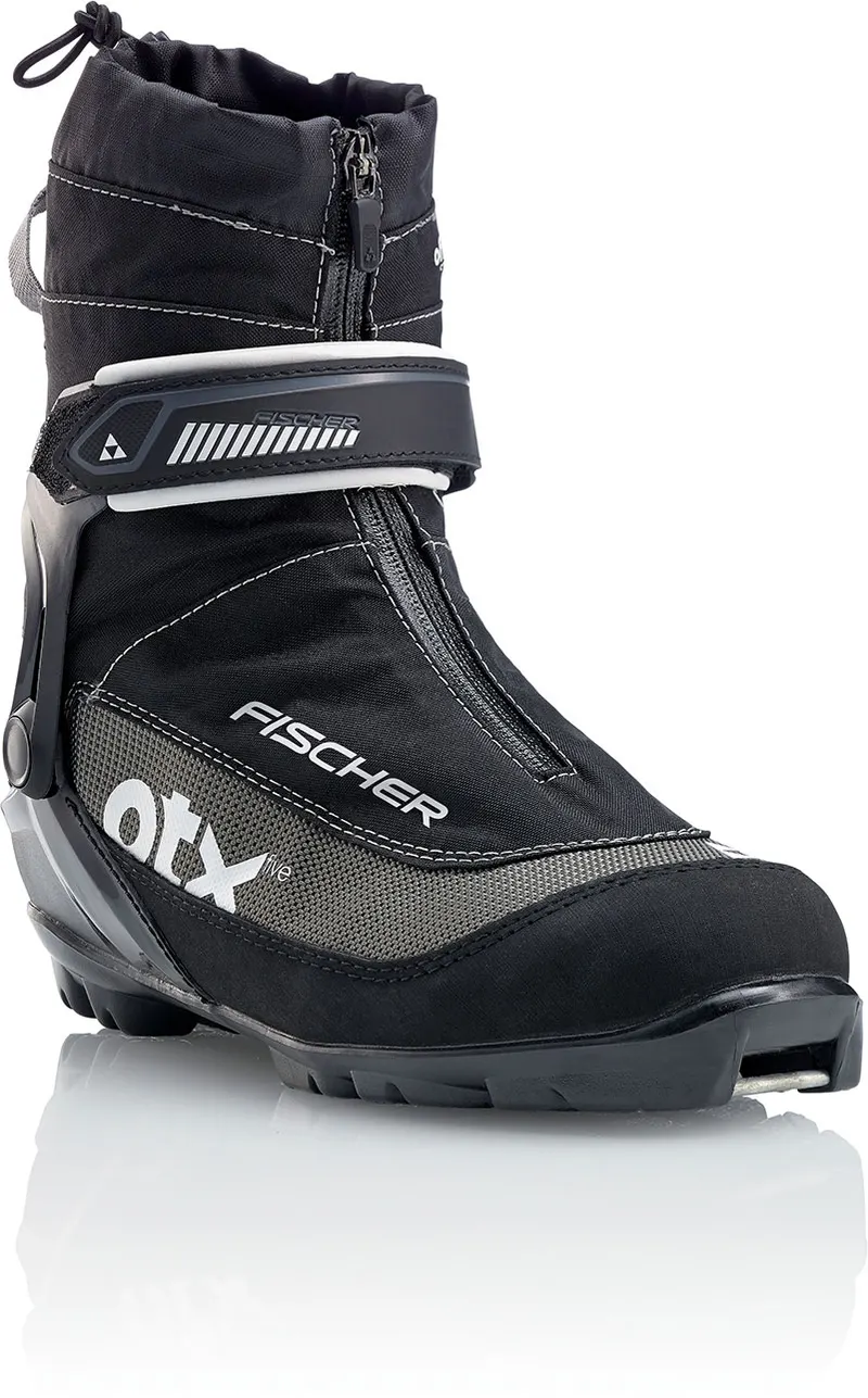Fischer Offtrack 5