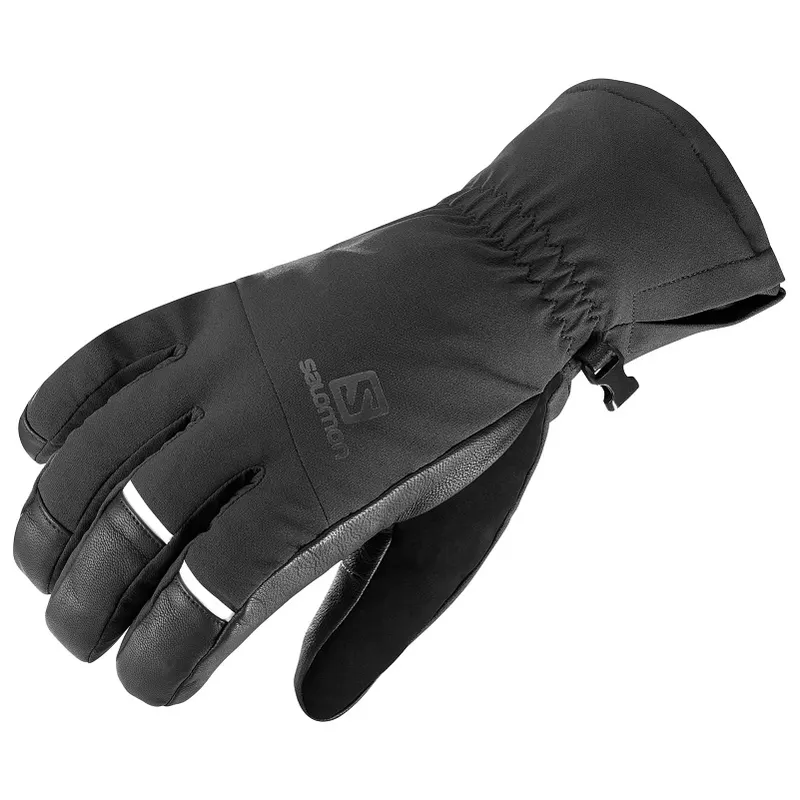 Salomon Propeller Dry M