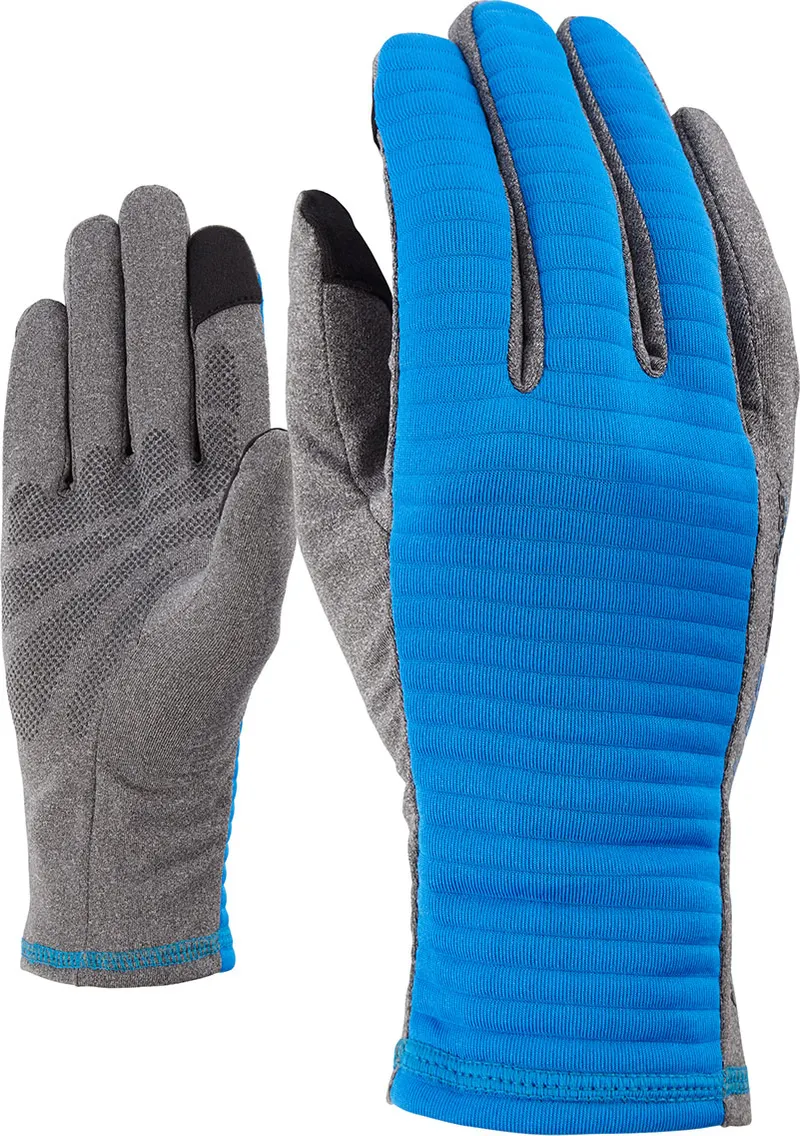 Ziener Iberg Touch