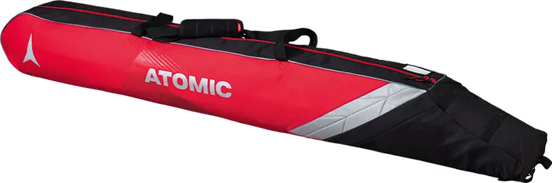 Atomic Double Ski BAG Padded