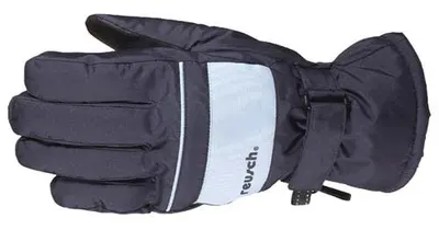Reusch Spectrum