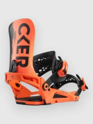 Nidecker Kaon-Pro