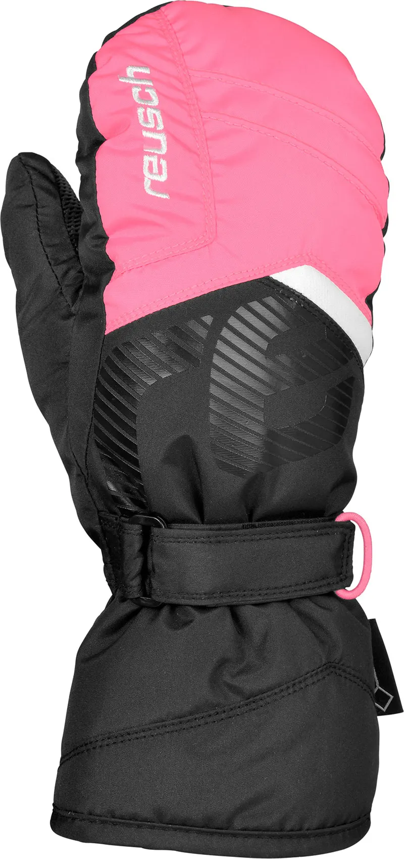 Reusch Bullet GTX® Junior Mitten