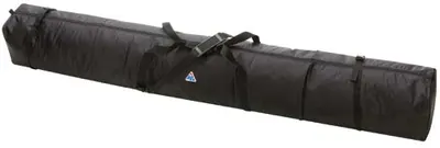 K2 Cascade