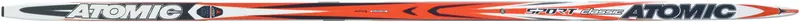 Atomic Sport Classic Grip