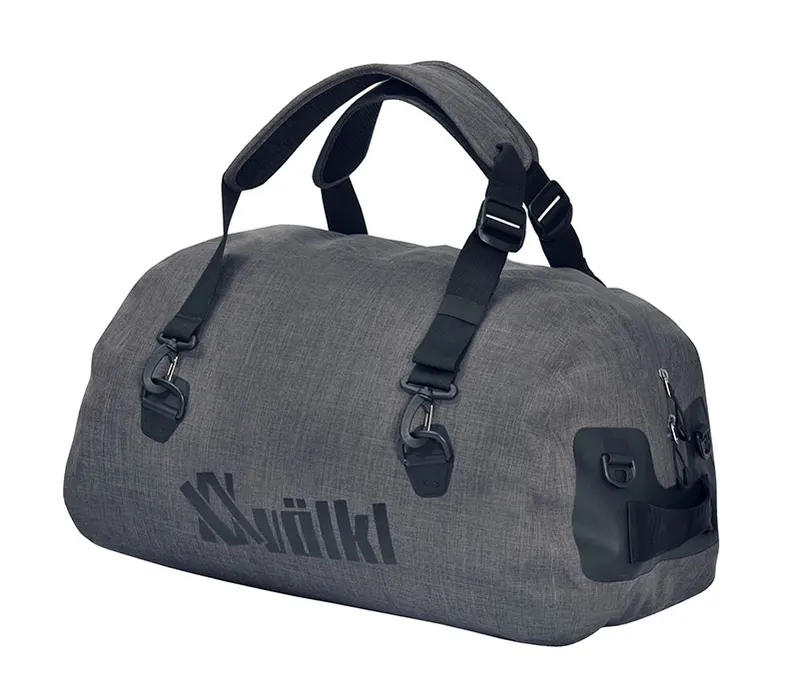 Völkl Free WR Duffel 40 L iron