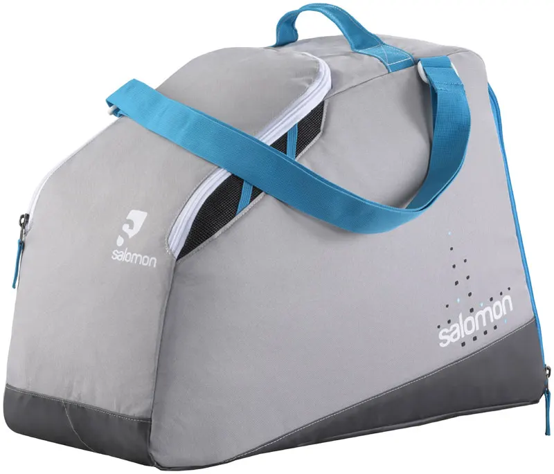 Salomon Ultimax Gearbag