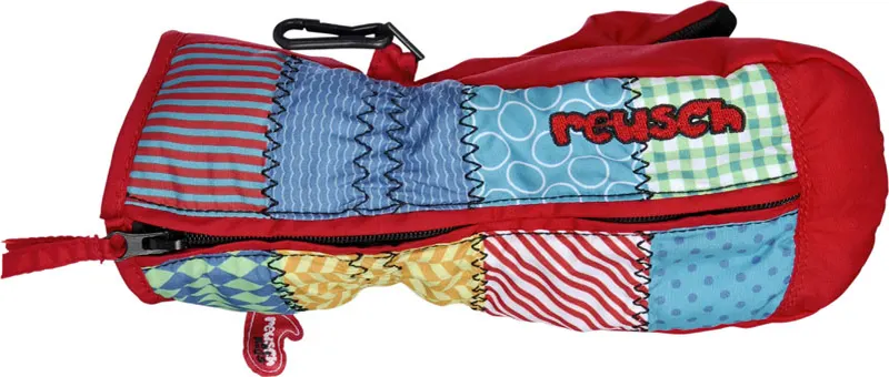Reusch JOY Mitten