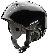 Head Rebel