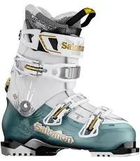Salomon Quest Women