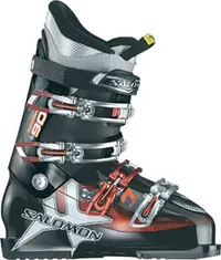 Salomon Impact 7