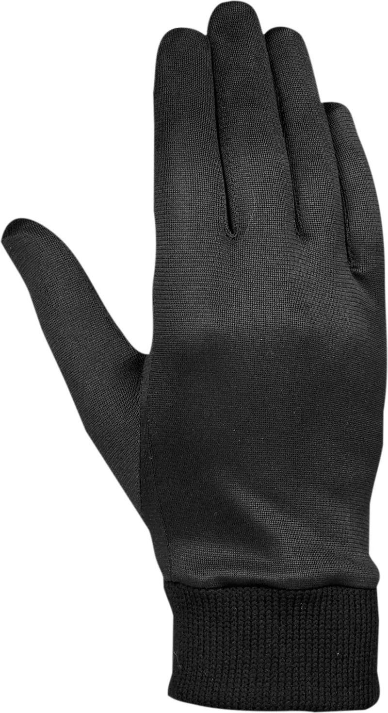 Reusch Dryzone Glove Junior