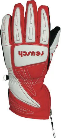Reusch Universum Junior