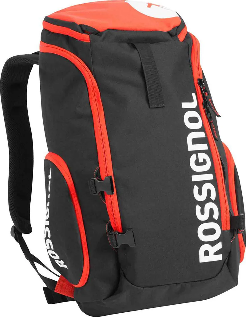 Rossignol Tactic Boot BAG Pack