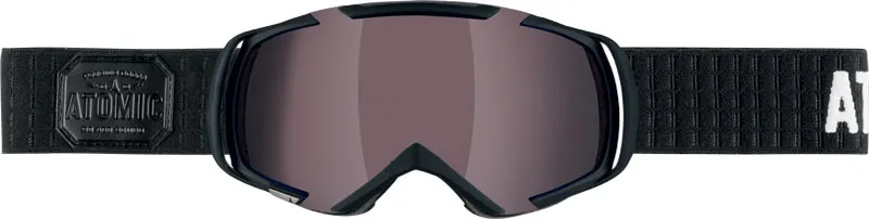 Atomic REVEL3 M Polarized
