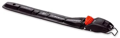 Fischer BCX