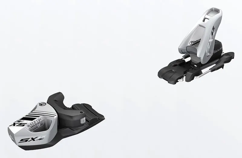 Head SX 4.5 GW AC