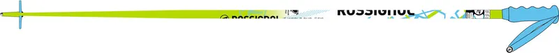 Rossignol Radical SL JR
