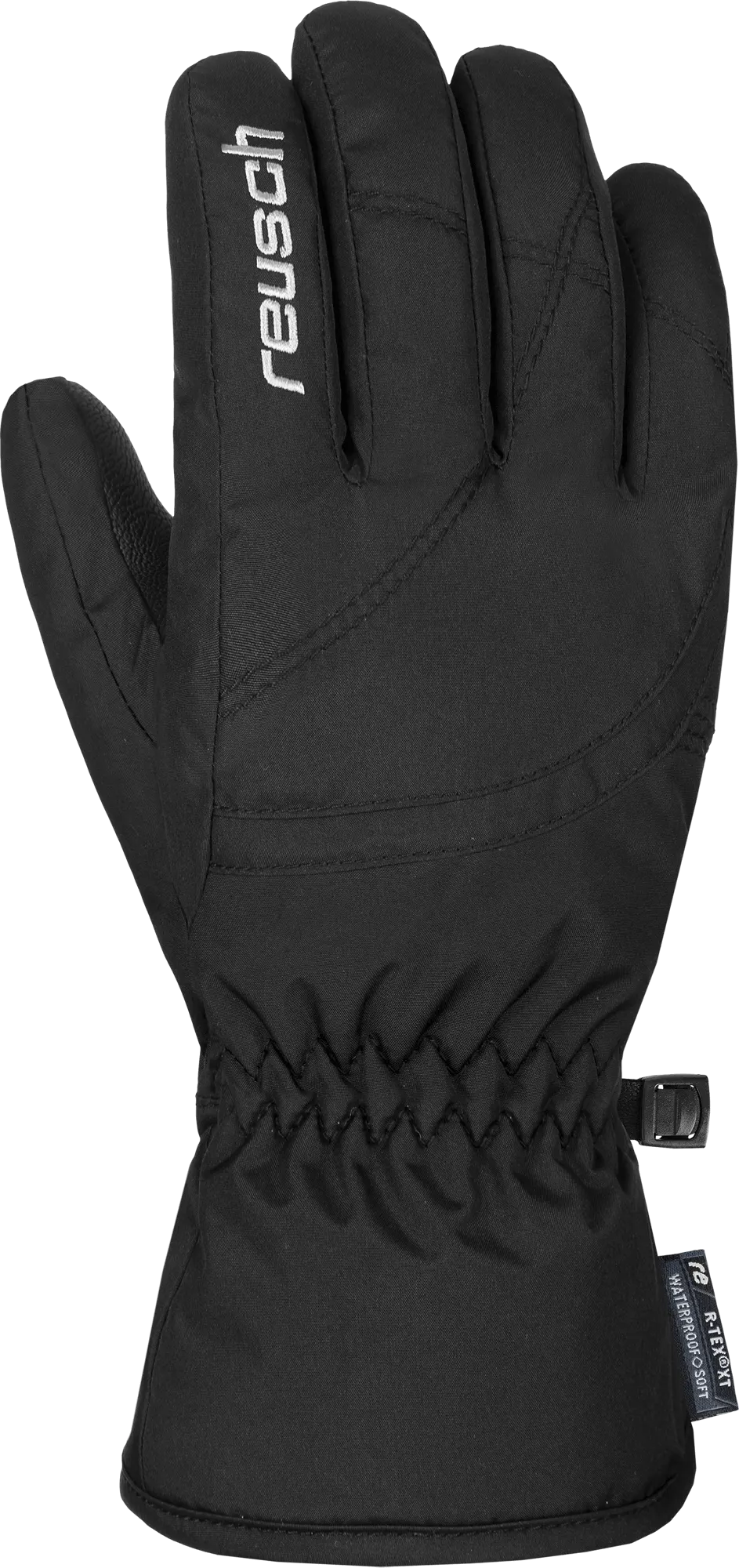 Reusch Snow Lady R-TEX® XT