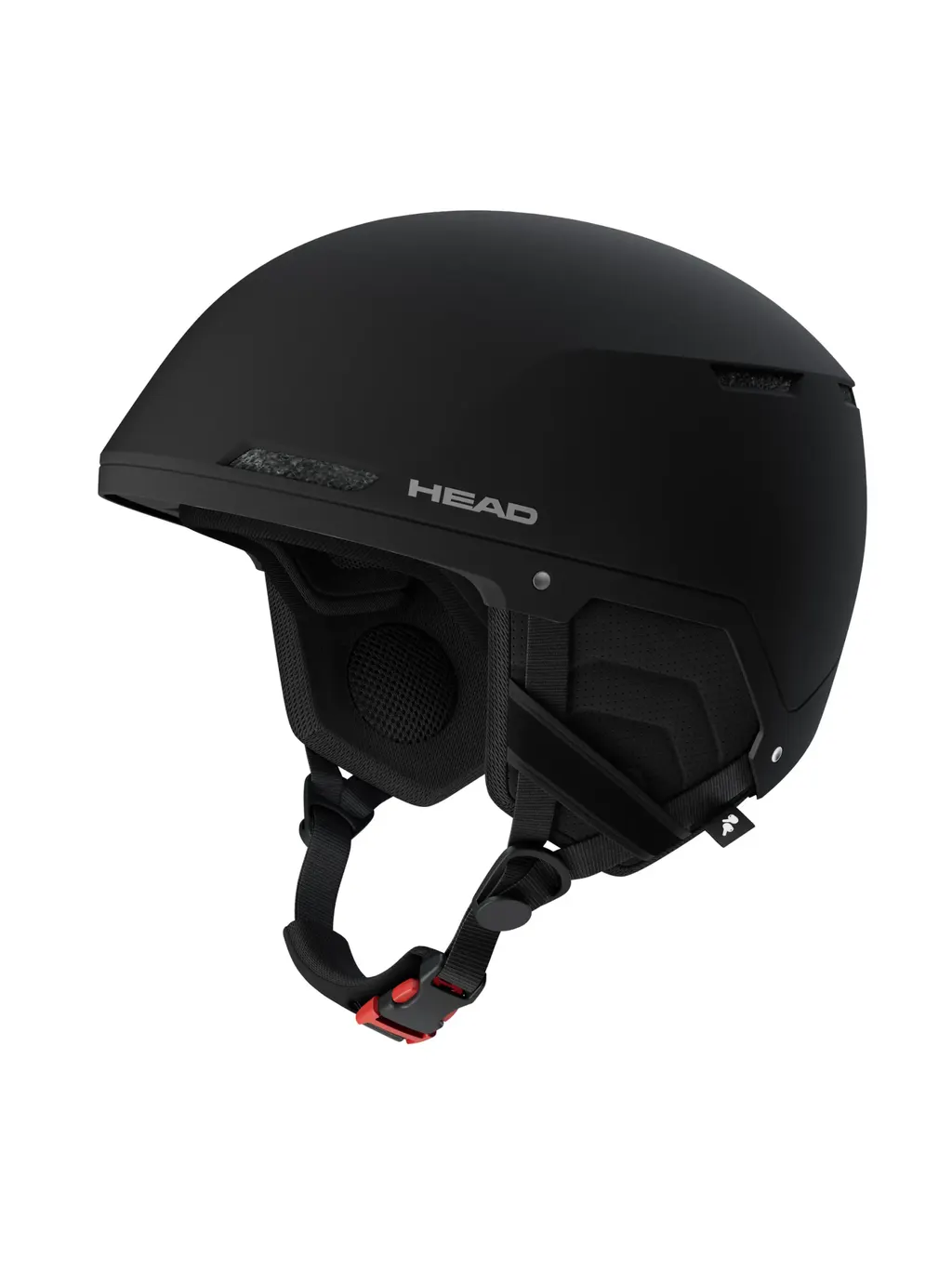Head Compact Evo