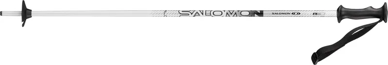 Salomon Kaloo Junior