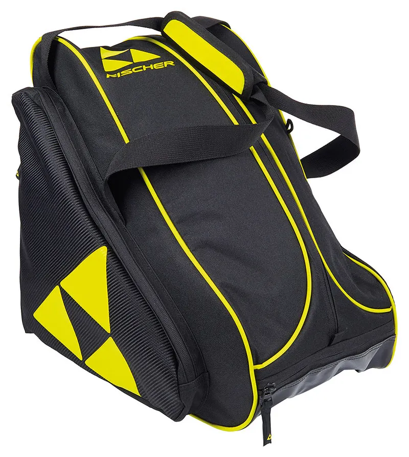 Fischer Skibootbag Alpine Race