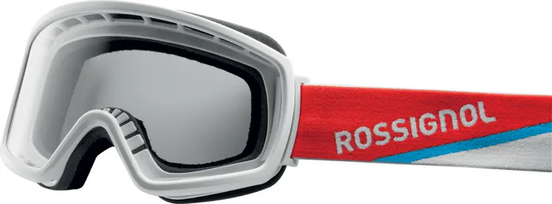 Rossignol Hero White