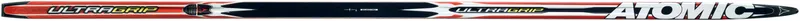 Atomic Ultragrip