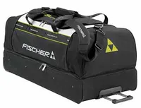 Fischer Torba Team