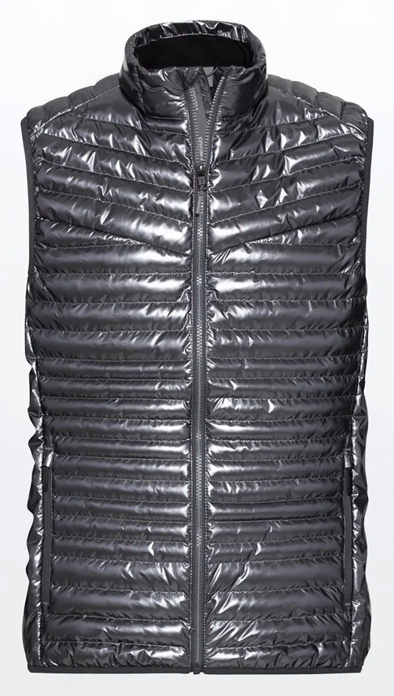 Head Primo Vest Men